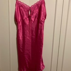 Cute La Senza lingerie.